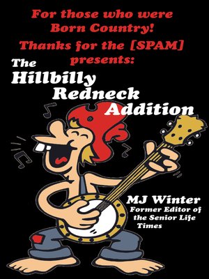 cover image of Thanks for the [SPAM]